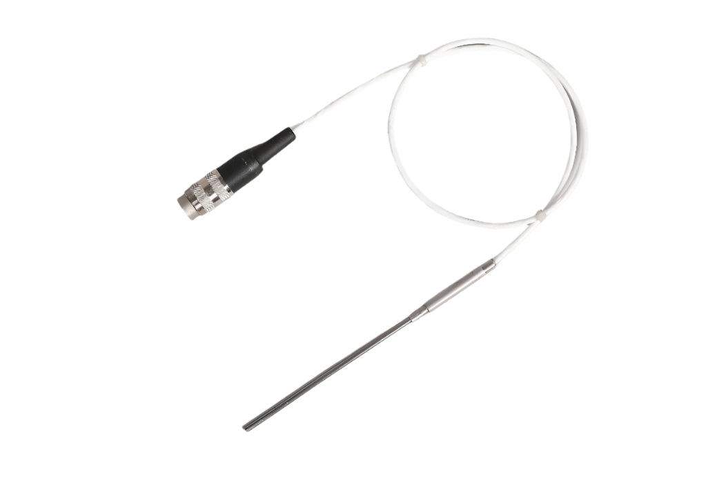 Thermistors