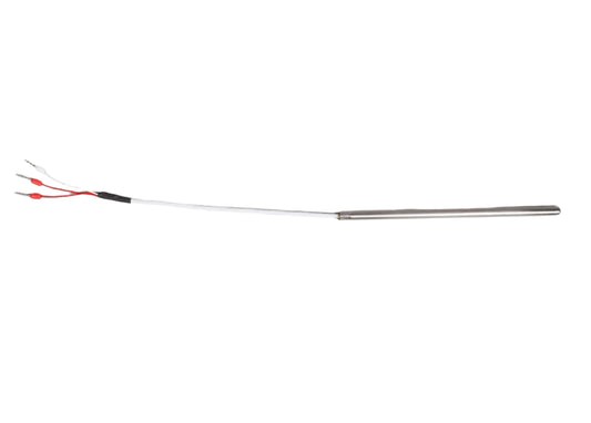 PT100 RTD Sensor