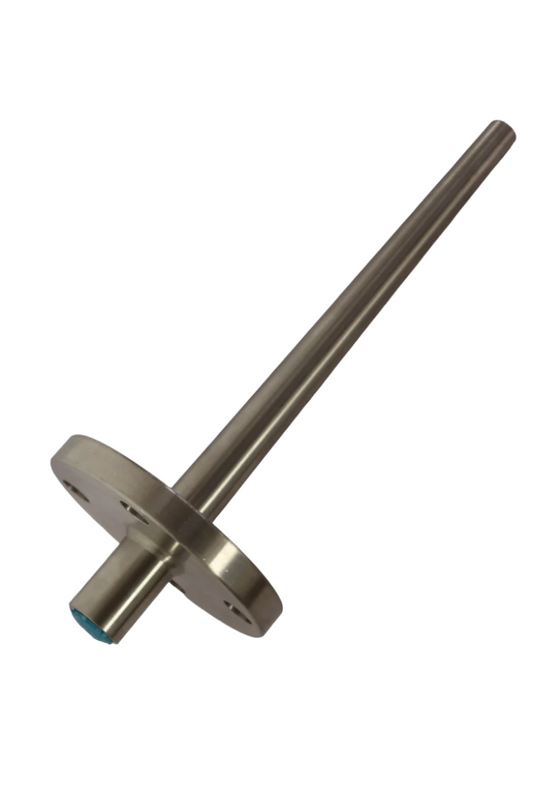 Bar Stock for Thermowells