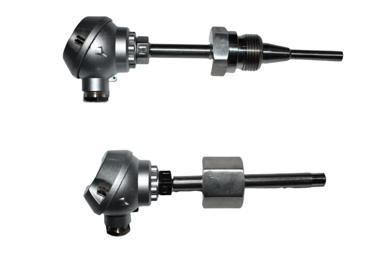 RTD Sensor for Marine applications