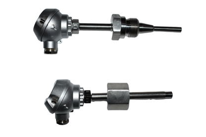 RTD Sensor for Marine applications