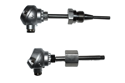 RTD Sensor for Marine applications