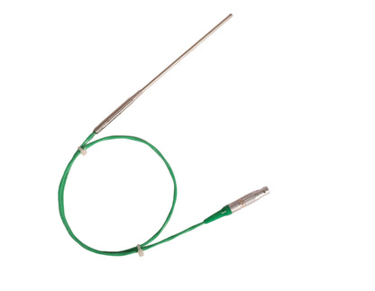 3 Wire RTD Temperature Probe