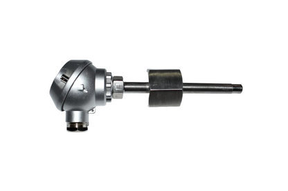 RTD Sensor for Marine applications