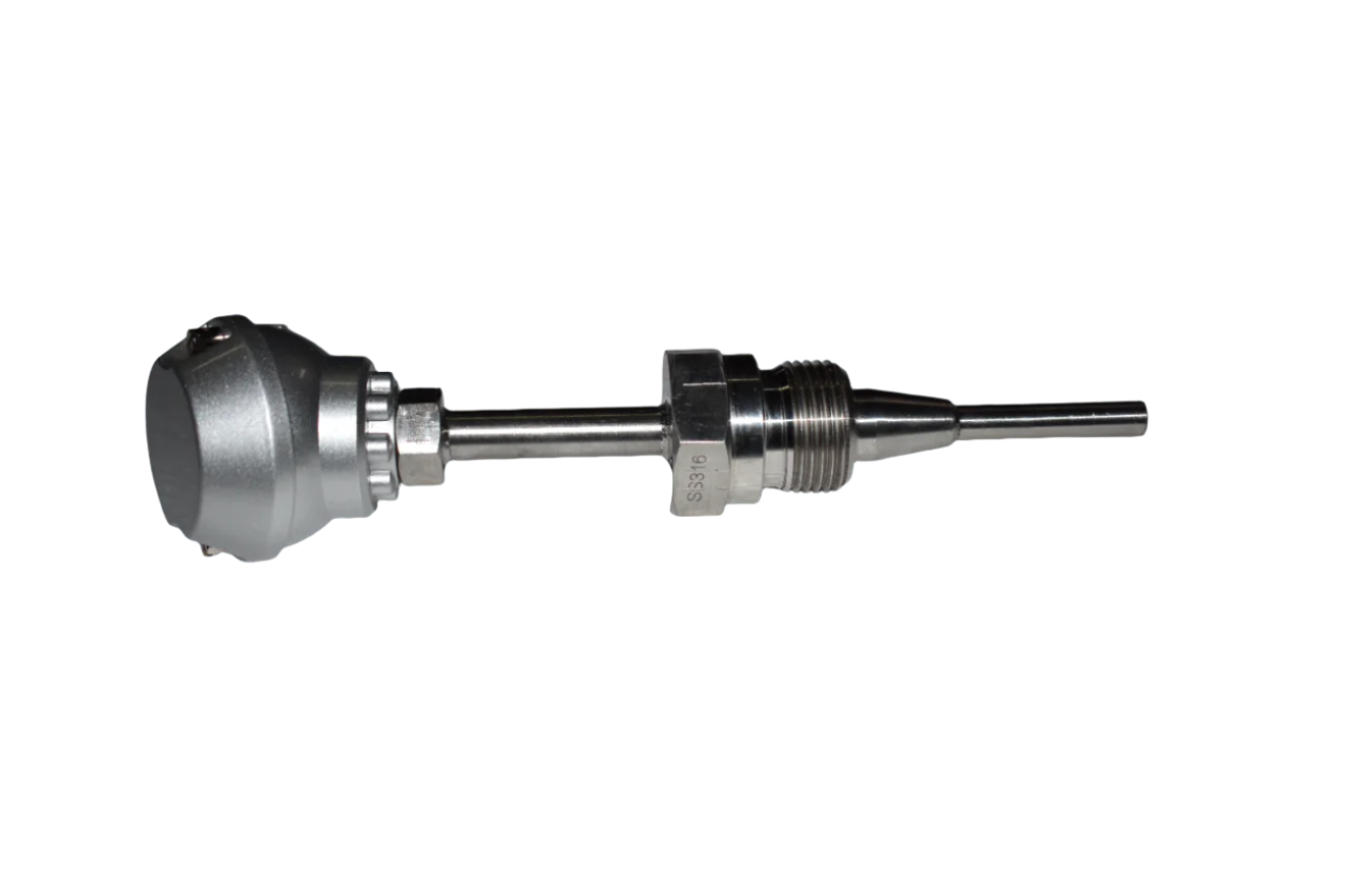 RTD Sensor for Marine applications