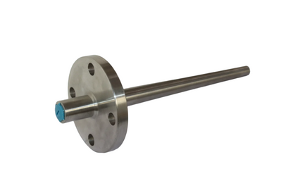 Bar Stock for Thermowells