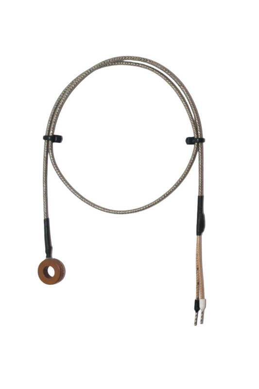 Washer Thermocouple