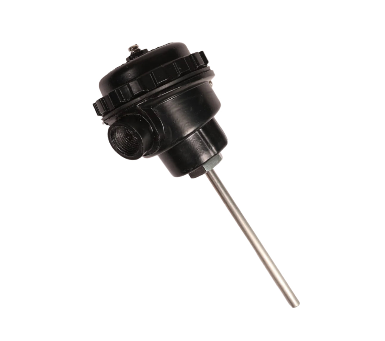 Weatherproof Head RTD