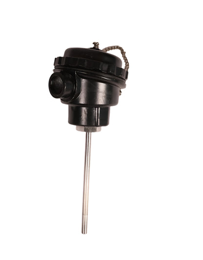 Weatherproof Head RTD