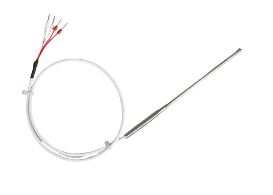 RTD Temperature Probe