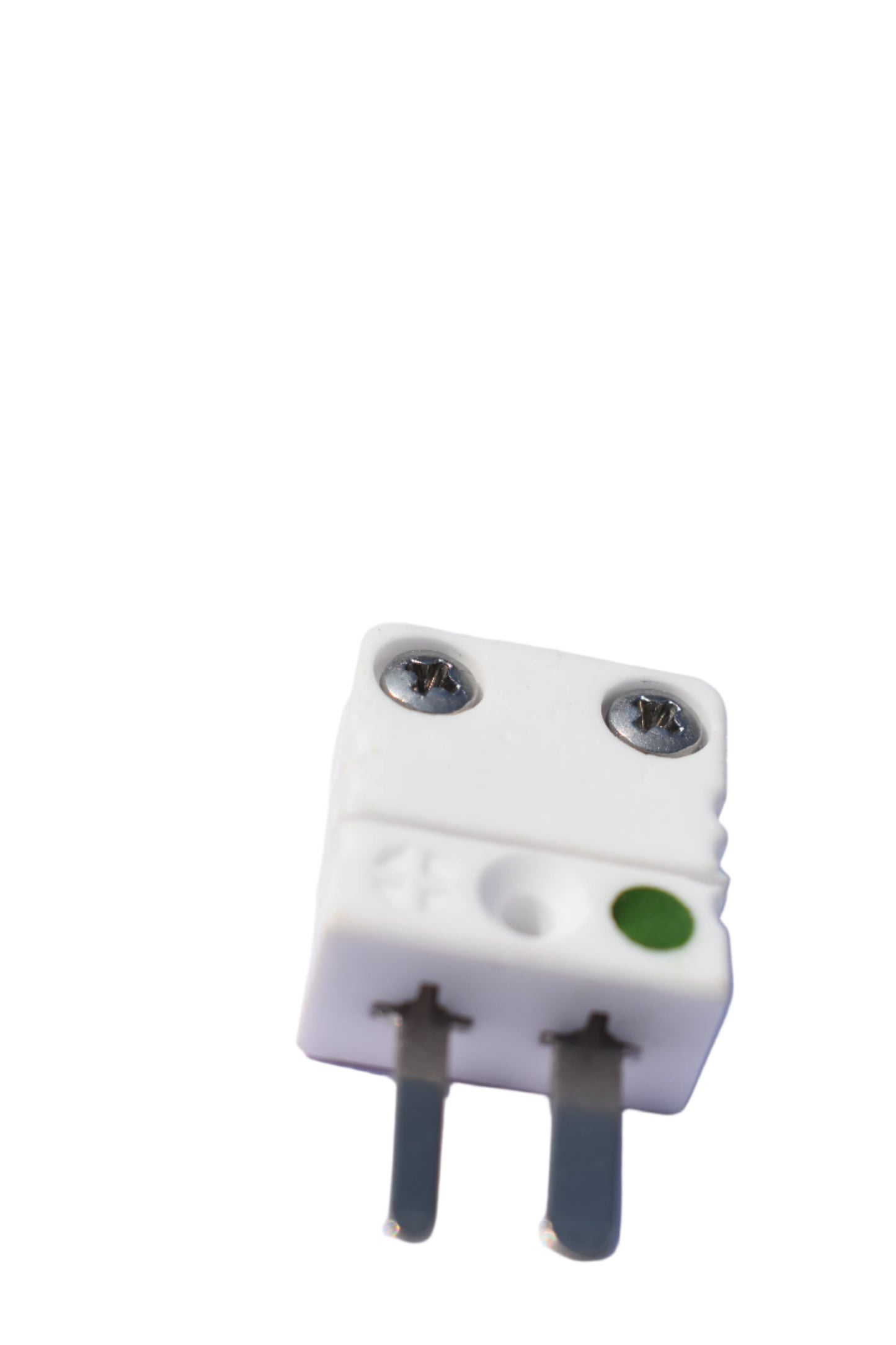 Thermocouple Connectors