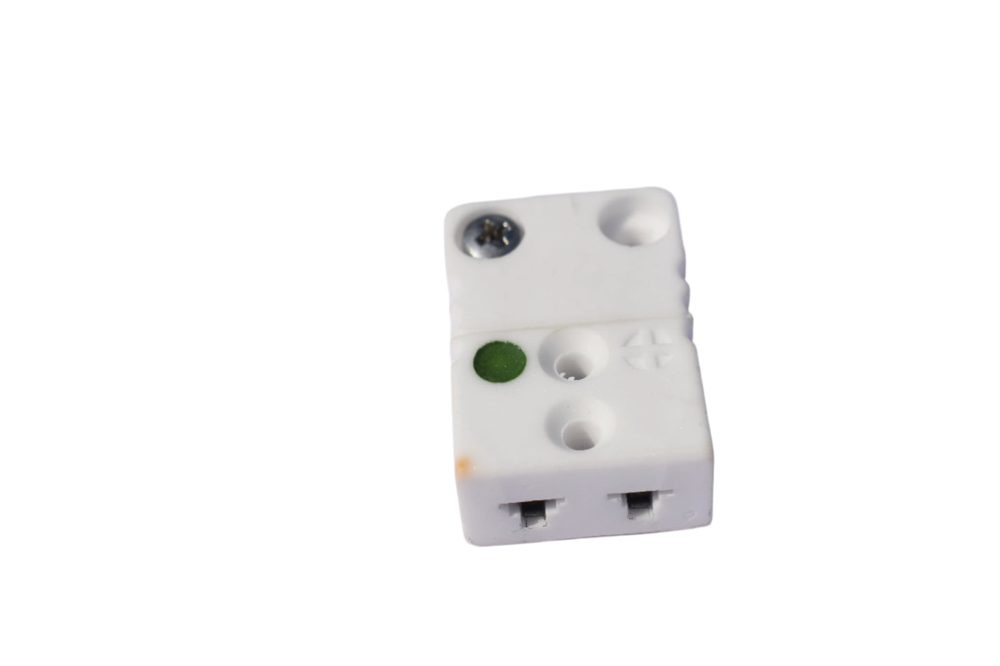Thermocouple Connectors