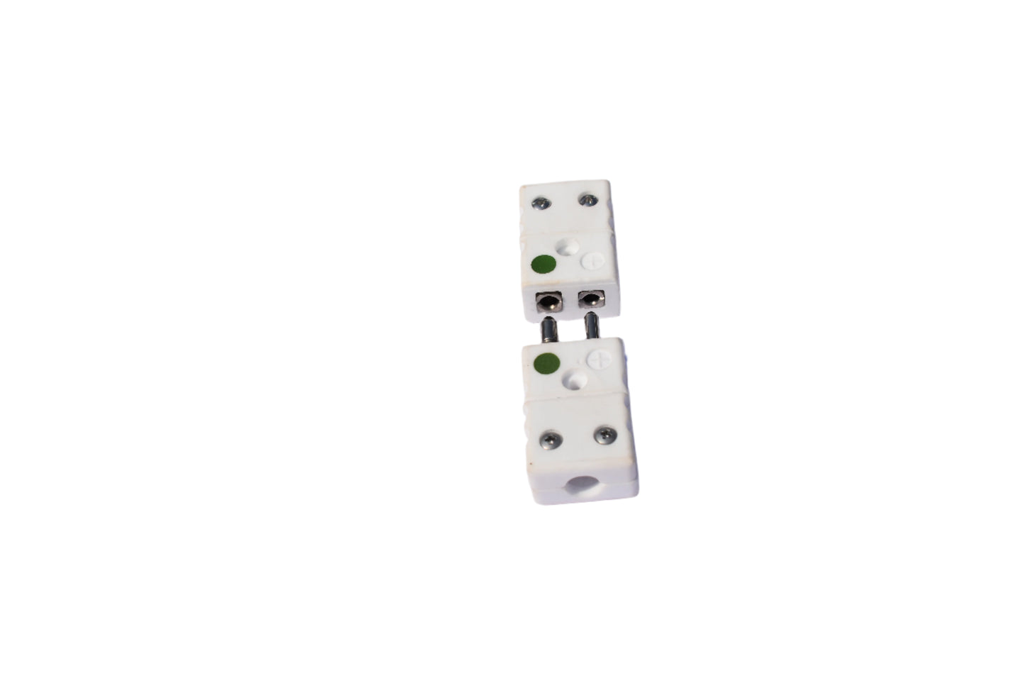 Thermocouple Connectors