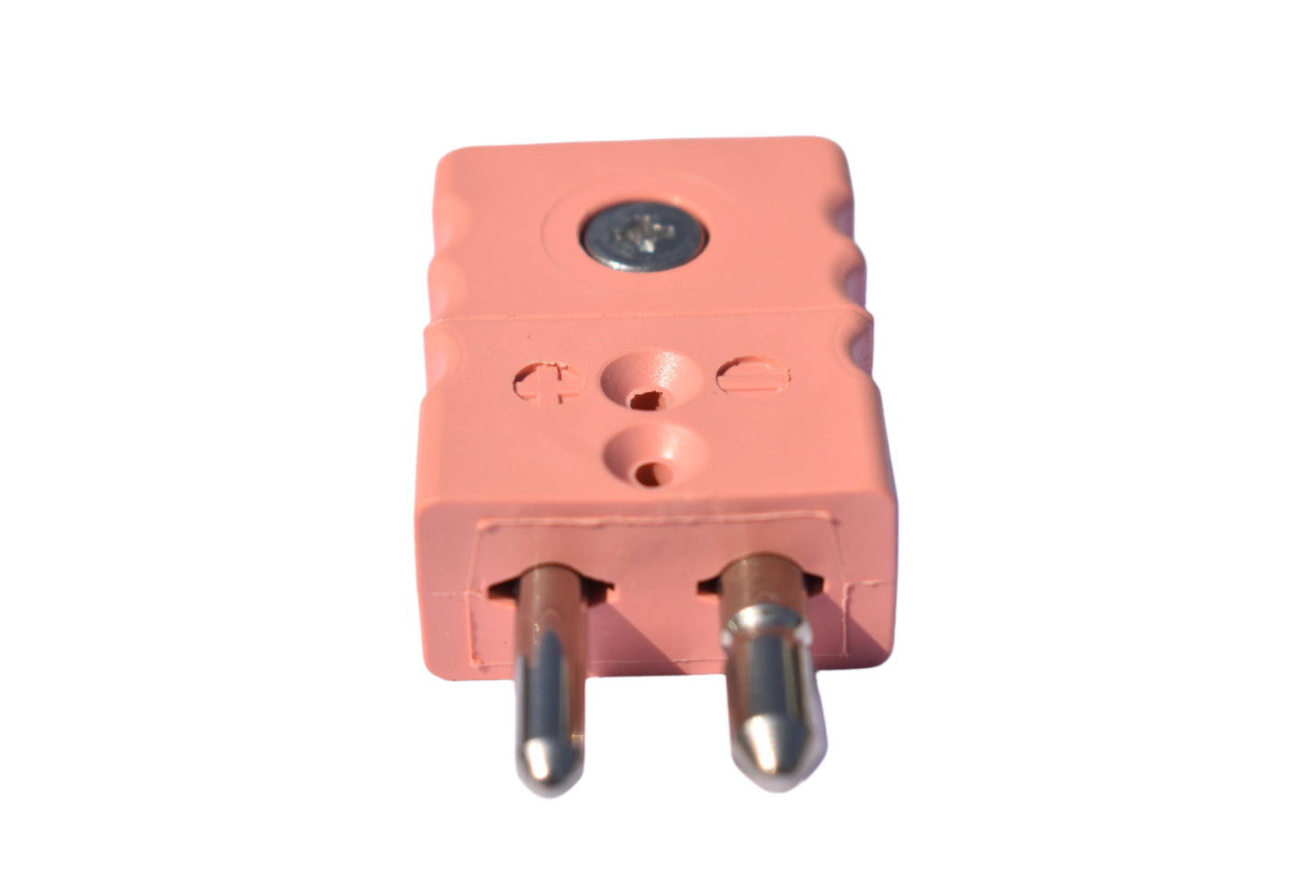 Thermocouple Connectors