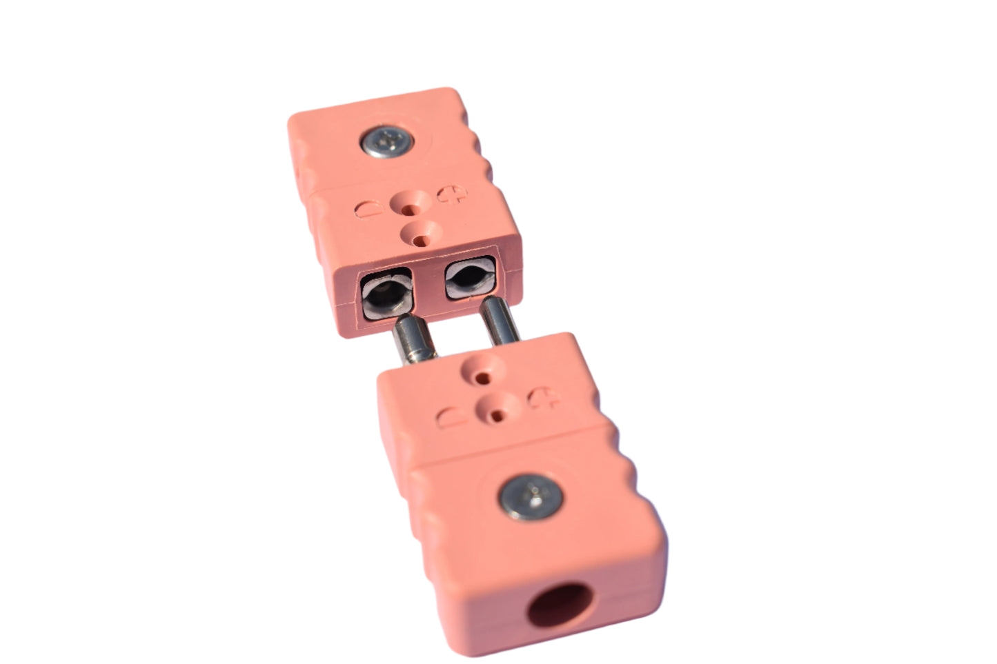 Thermocouple Connectors