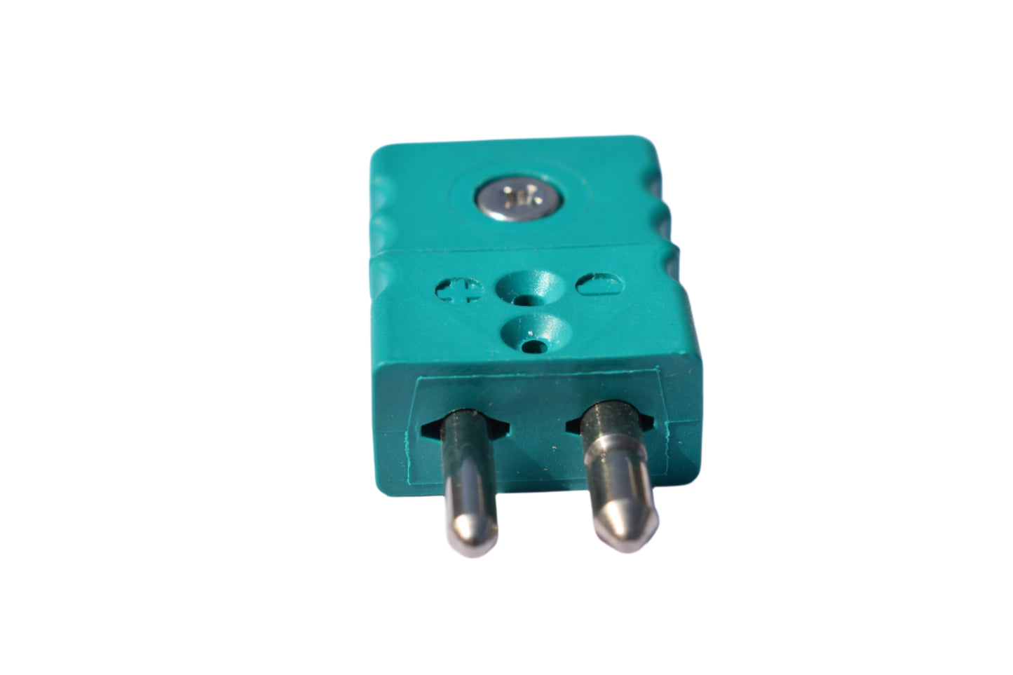 Thermocouple Connectors