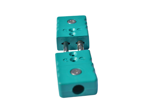 Thermocouple Connectors