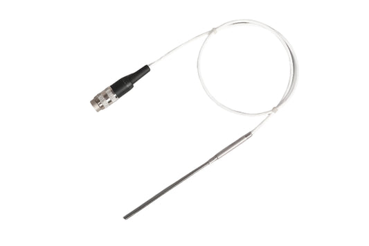 Thermistor Penetration Probe
