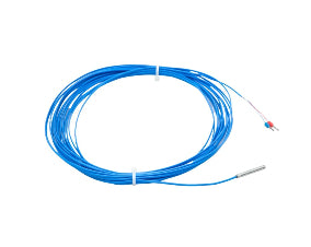 Miniature Thermocouples