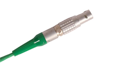 3 Wire RTD Temperature Probe