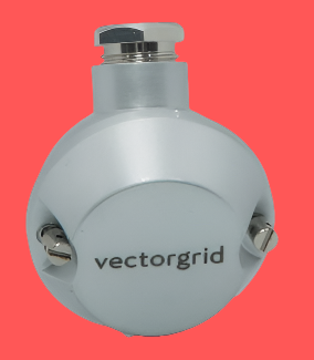Thermocouples With Thermowells/Protection Tubes