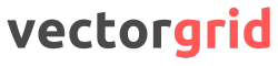 VectorGrid